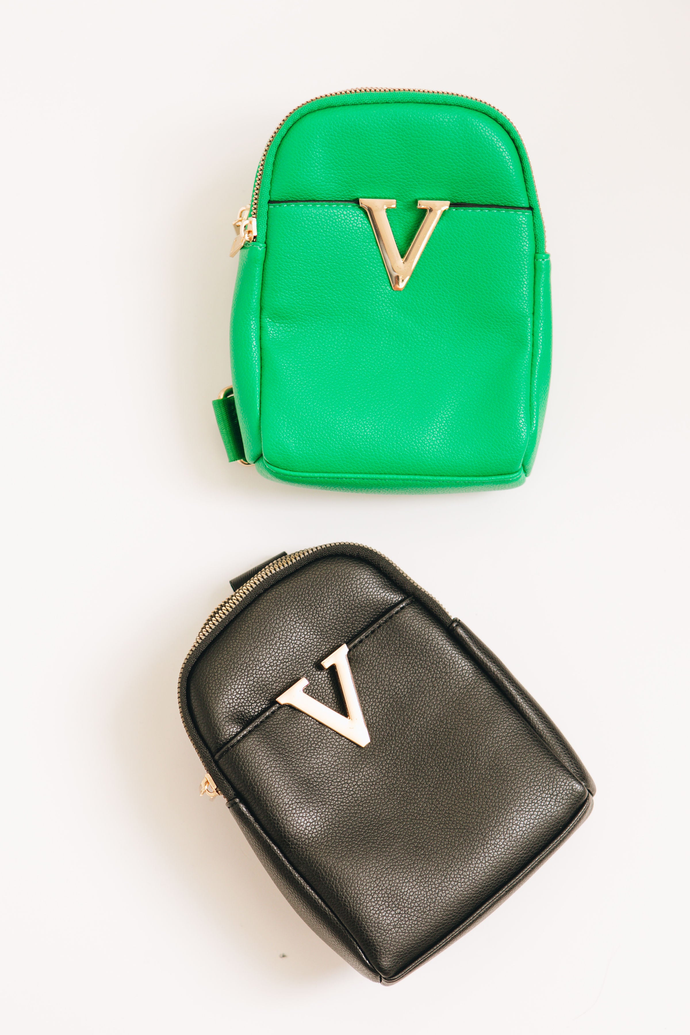 Buy Valentino Bags Divina Crossbody Tassel Bag from Next Finland