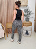 Leo Jogger Pants (S-L)