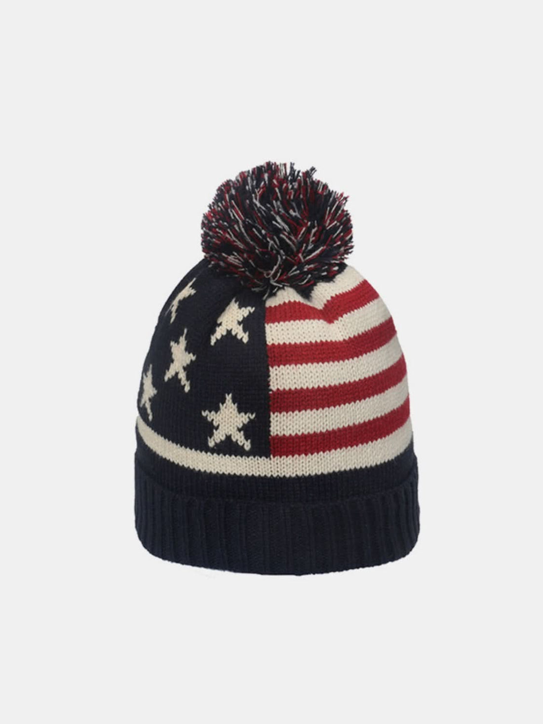 The London Beenie