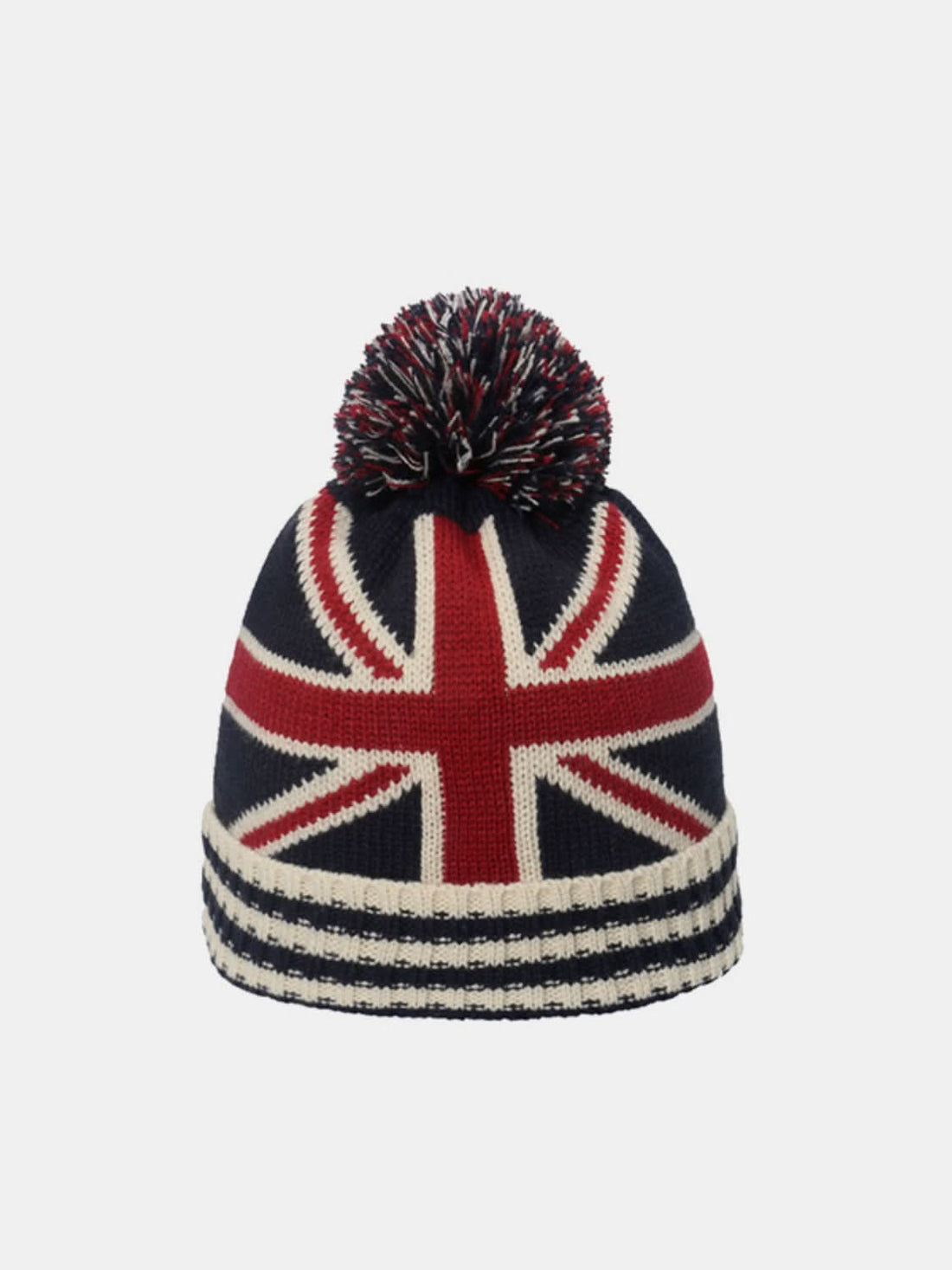 The London Beenie