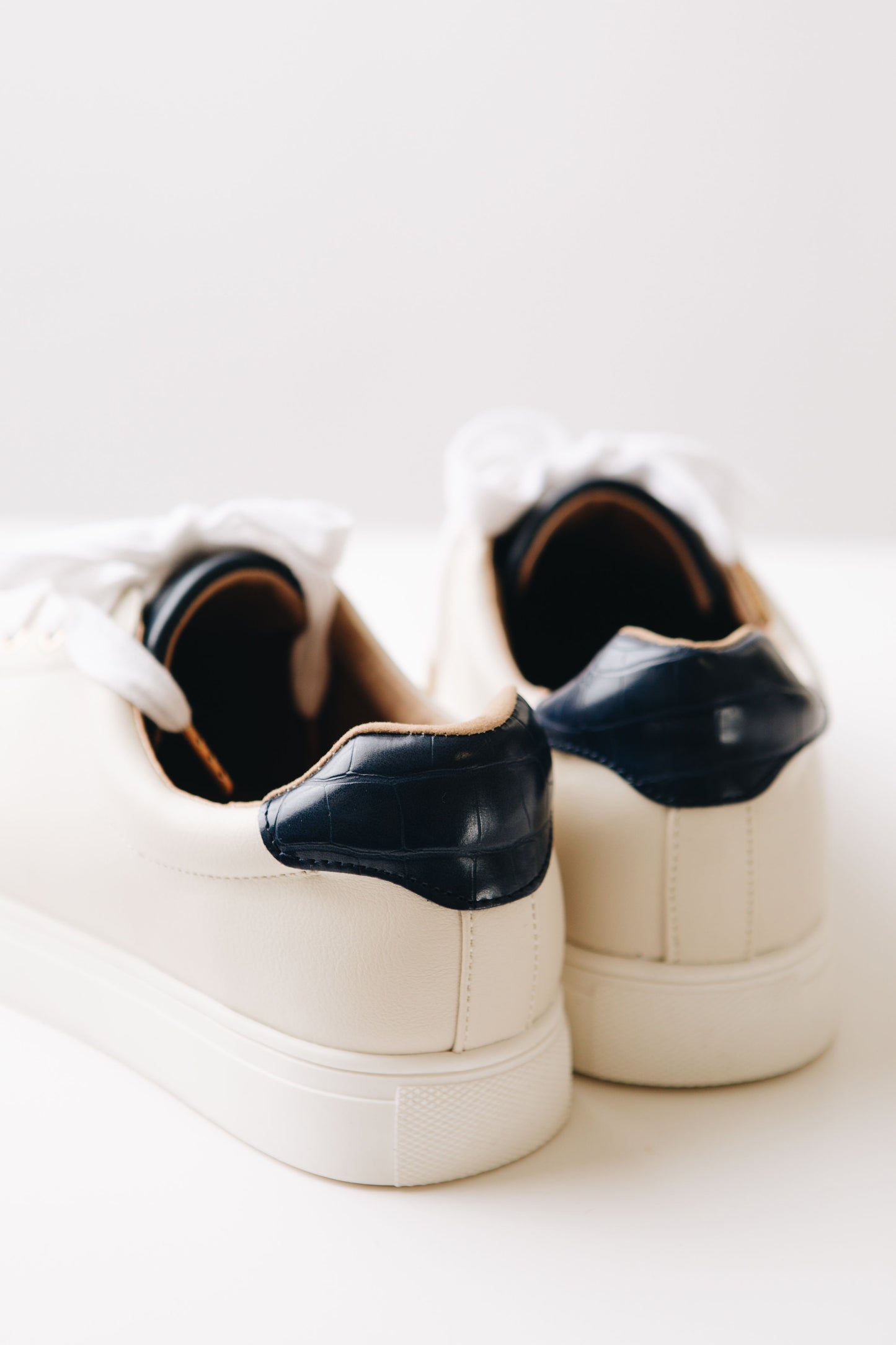 MIA - Royal Neva Sneaker