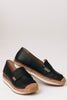 The Aviana Loafer