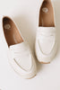 The Aviana Loafer