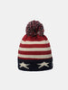 The London Beenie