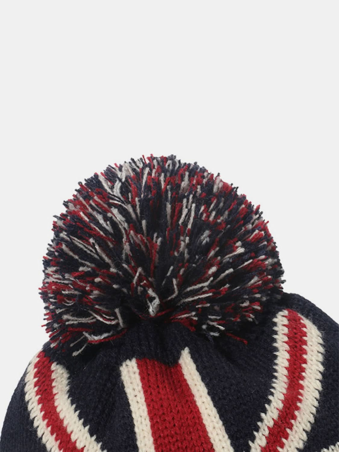 The London Beenie