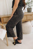 Doorbuster - Linen Blend Pants (Part of Set S-L)