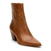 MATISSE - Caty Brown Leather Boots