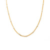 Pre-sale - CZ Dainty Choker