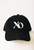 Ivy Exclusive - Corduroy Hat