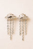 Ivy Exclusive - UFO Earrings