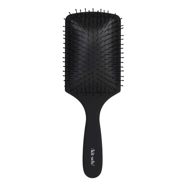 Detangling Hair Brush XoXo